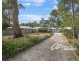 196 Elizabeth Drive, Vincentia NSW 2540