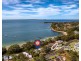 196 Elizabeth Drive, Vincentia NSW 2540