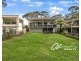 196 Elizabeth Drive, Vincentia NSW 2540