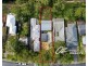 196 Elizabeth Drive, Vincentia NSW 2540