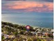 196 Elizabeth Drive, Vincentia NSW 2540