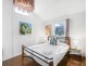 196 Elizabeth Drive, Vincentia NSW 2540