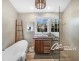 196 Elizabeth Drive, Vincentia NSW 2540