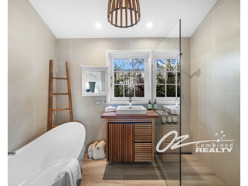 196 Elizabeth Drive, Vincentia NSW 2540