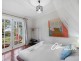 196 Elizabeth Drive, Vincentia NSW 2540