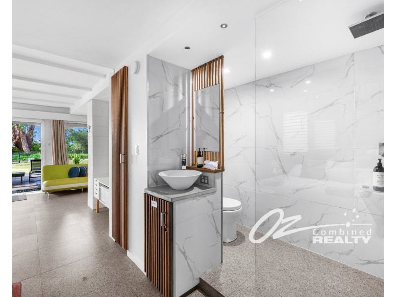 196 Elizabeth Drive, Vincentia NSW 2540