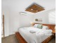 196 Elizabeth Drive, Vincentia NSW 2540