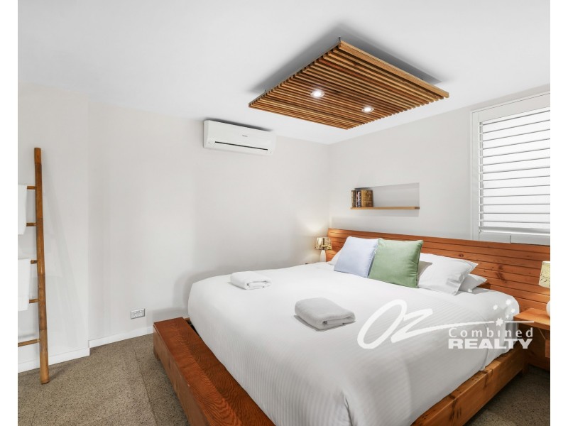 196 Elizabeth Drive, Vincentia NSW 2540