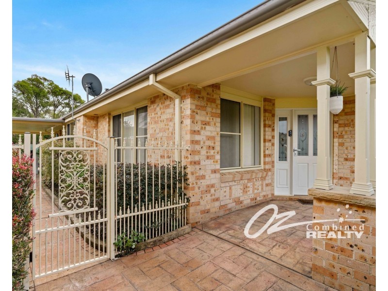11 Anson Street, Sanctuary Point NSW 2540