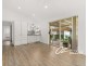 11 Anson Street, Sanctuary Point NSW 2540