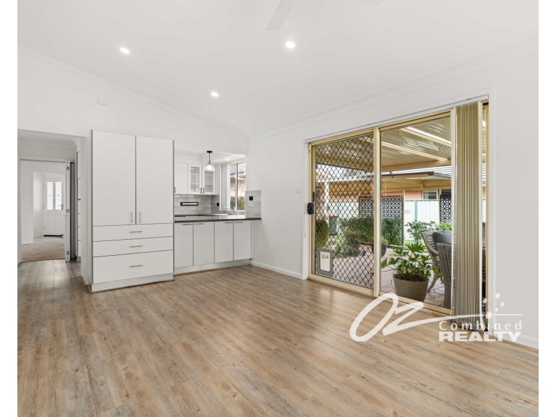 11 Anson Street, Sanctuary Point NSW 2540