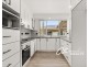 11 Anson Street, Sanctuary Point NSW 2540
