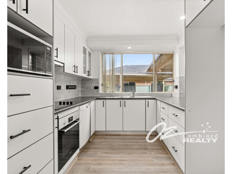 11 Anson Street, Sanctuary Point NSW 2540