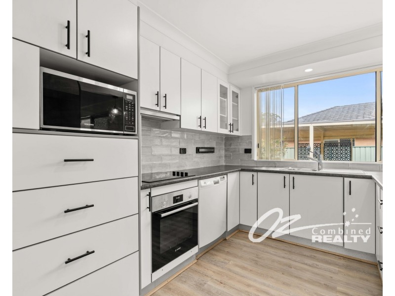 11 Anson Street, Sanctuary Point NSW 2540
