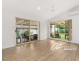 11 Anson Street, Sanctuary Point NSW 2540