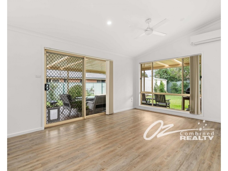 11 Anson Street, Sanctuary Point NSW 2540