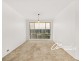 11 Anson Street, Sanctuary Point NSW 2540