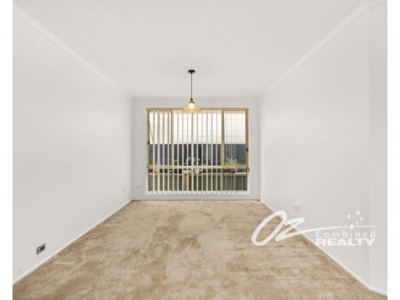 11 Anson Street, Sanctuary Point NSW 2540