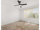 11 Anson Street, Sanctuary Point NSW 2540