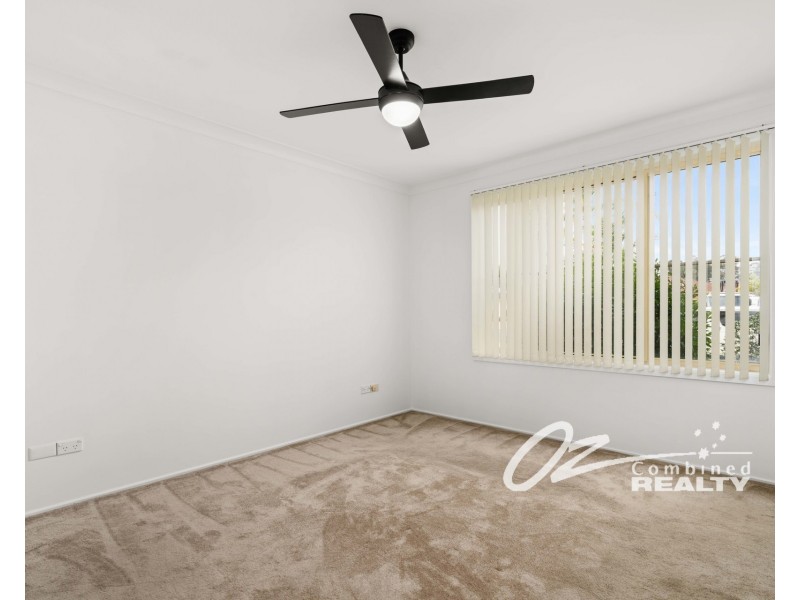 11 Anson Street, Sanctuary Point NSW 2540