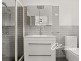 11 Anson Street, Sanctuary Point NSW 2540