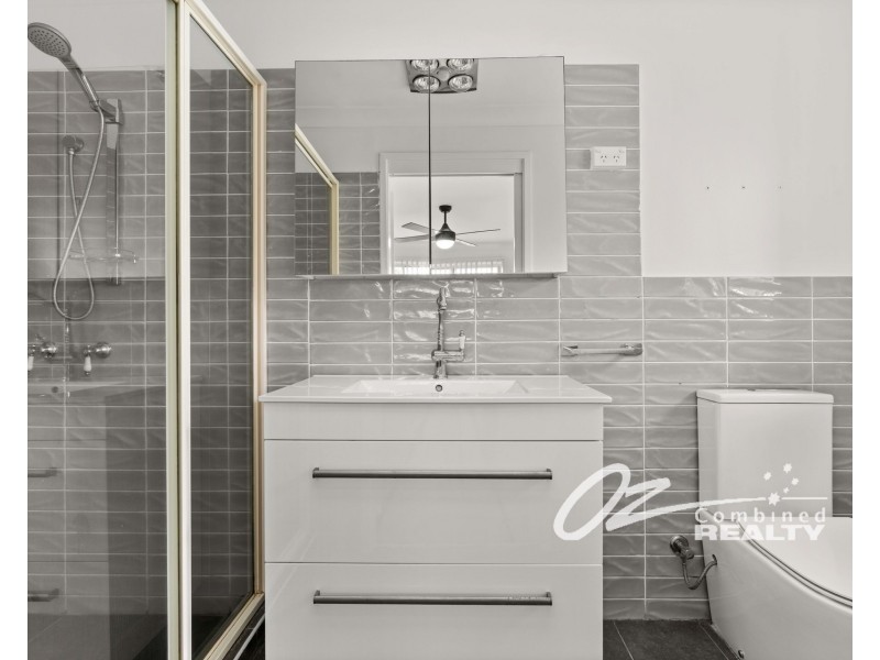 11 Anson Street, Sanctuary Point NSW 2540