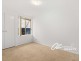 11 Anson Street, Sanctuary Point NSW 2540