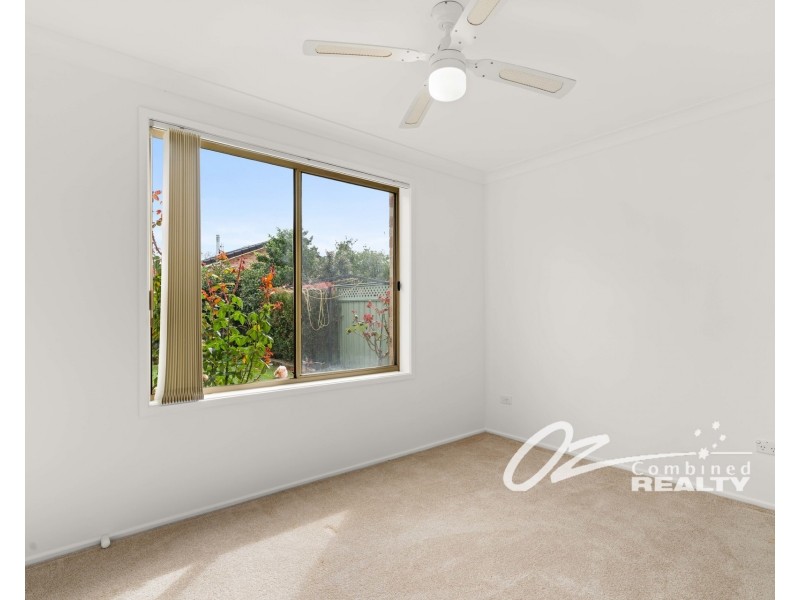11 Anson Street, Sanctuary Point NSW 2540