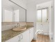 11 Anson Street, Sanctuary Point NSW 2540