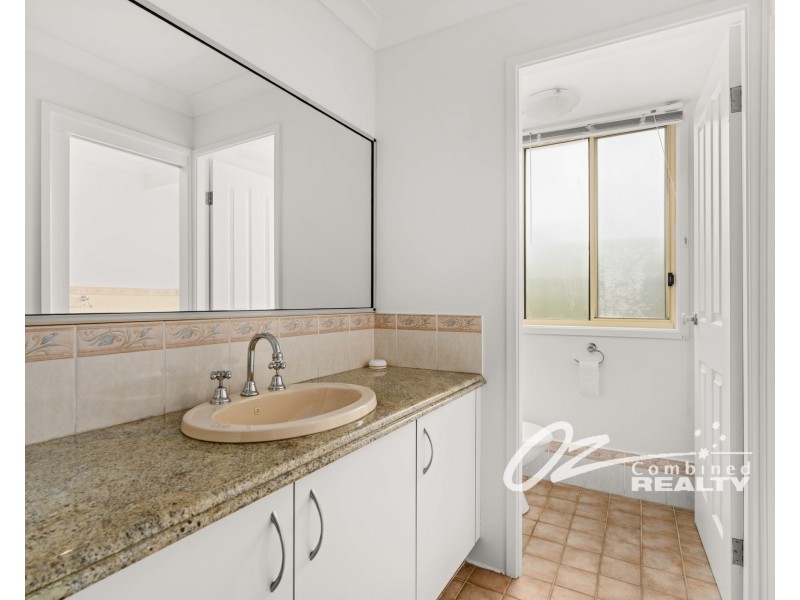 11 Anson Street, Sanctuary Point NSW 2540