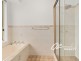 11 Anson Street, Sanctuary Point NSW 2540
