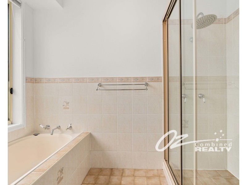 11 Anson Street, Sanctuary Point NSW 2540