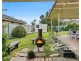 11 Anson Street, Sanctuary Point NSW 2540