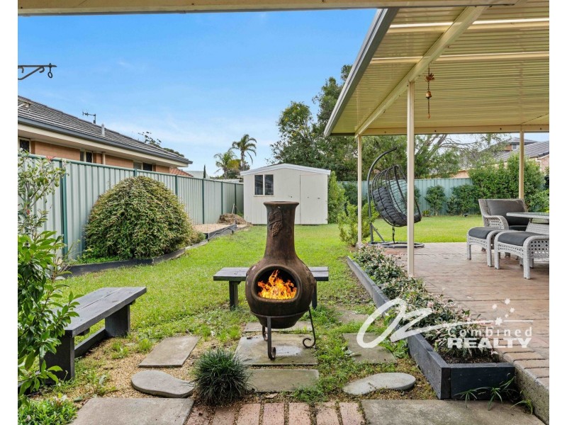 11 Anson Street, Sanctuary Point NSW 2540