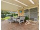 11 Anson Street, Sanctuary Point NSW 2540