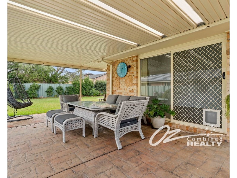 11 Anson Street, Sanctuary Point NSW 2540