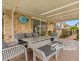 11 Anson Street, Sanctuary Point NSW 2540