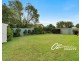 11 Anson Street, Sanctuary Point NSW 2540