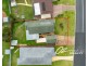 11 Anson Street, Sanctuary Point NSW 2540