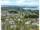 11 Anson Street, Sanctuary Point NSW 2540