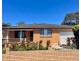 a/39 Excellent Street, Vincentia NSW 2540