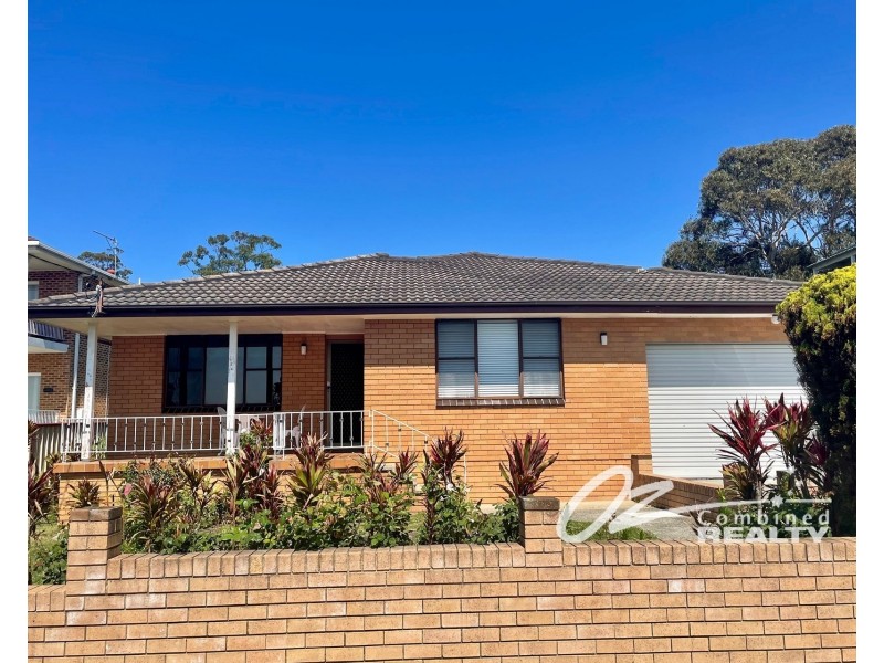 a/39 Excellent Street, Vincentia NSW 2540