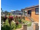 a/39 Excellent Street, Vincentia NSW 2540