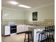 a/39 Excellent Street, Vincentia NSW 2540