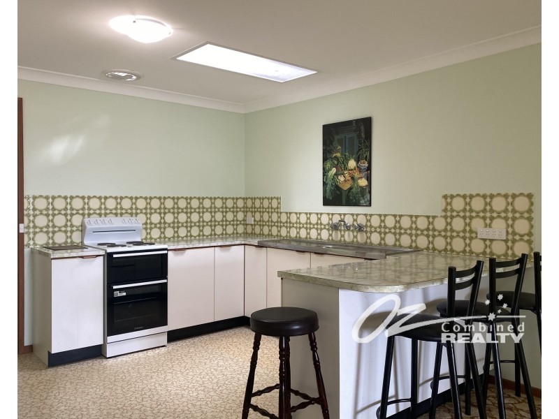a/39 Excellent Street, Vincentia NSW 2540