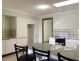 a/39 Excellent Street, Vincentia NSW 2540
