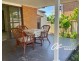 a/39 Excellent Street, Vincentia NSW 2540