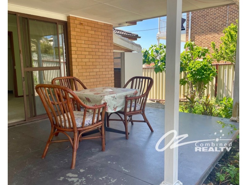a/39 Excellent Street, Vincentia NSW 2540