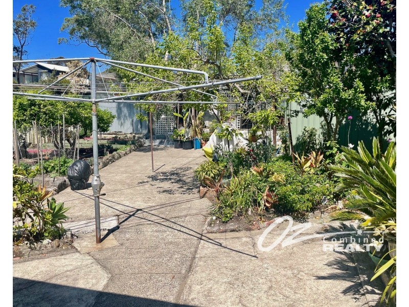 a/39 Excellent Street, Vincentia NSW 2540