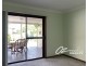 a/39 Excellent Street, Vincentia NSW 2540